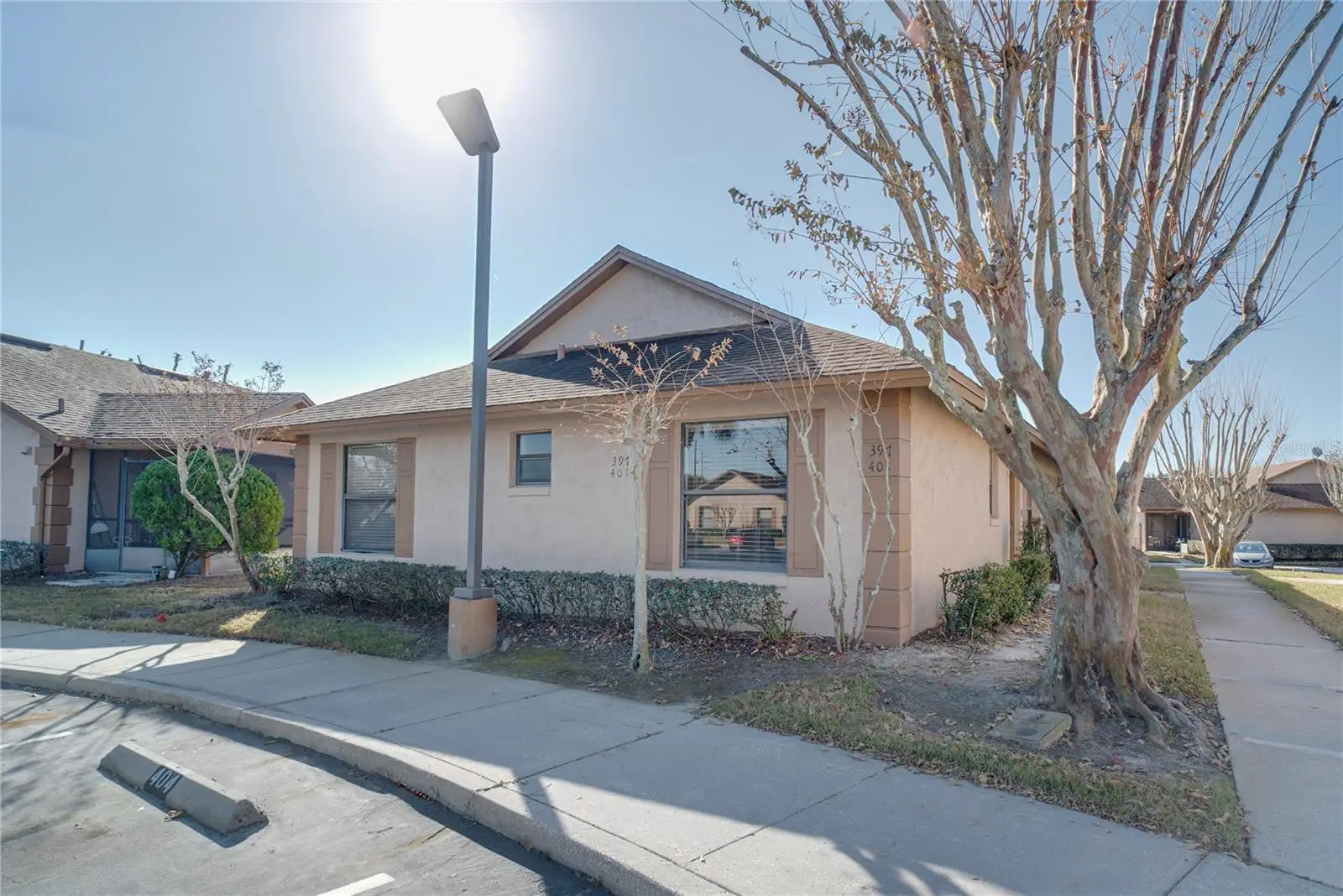 397 Eron Way, FL