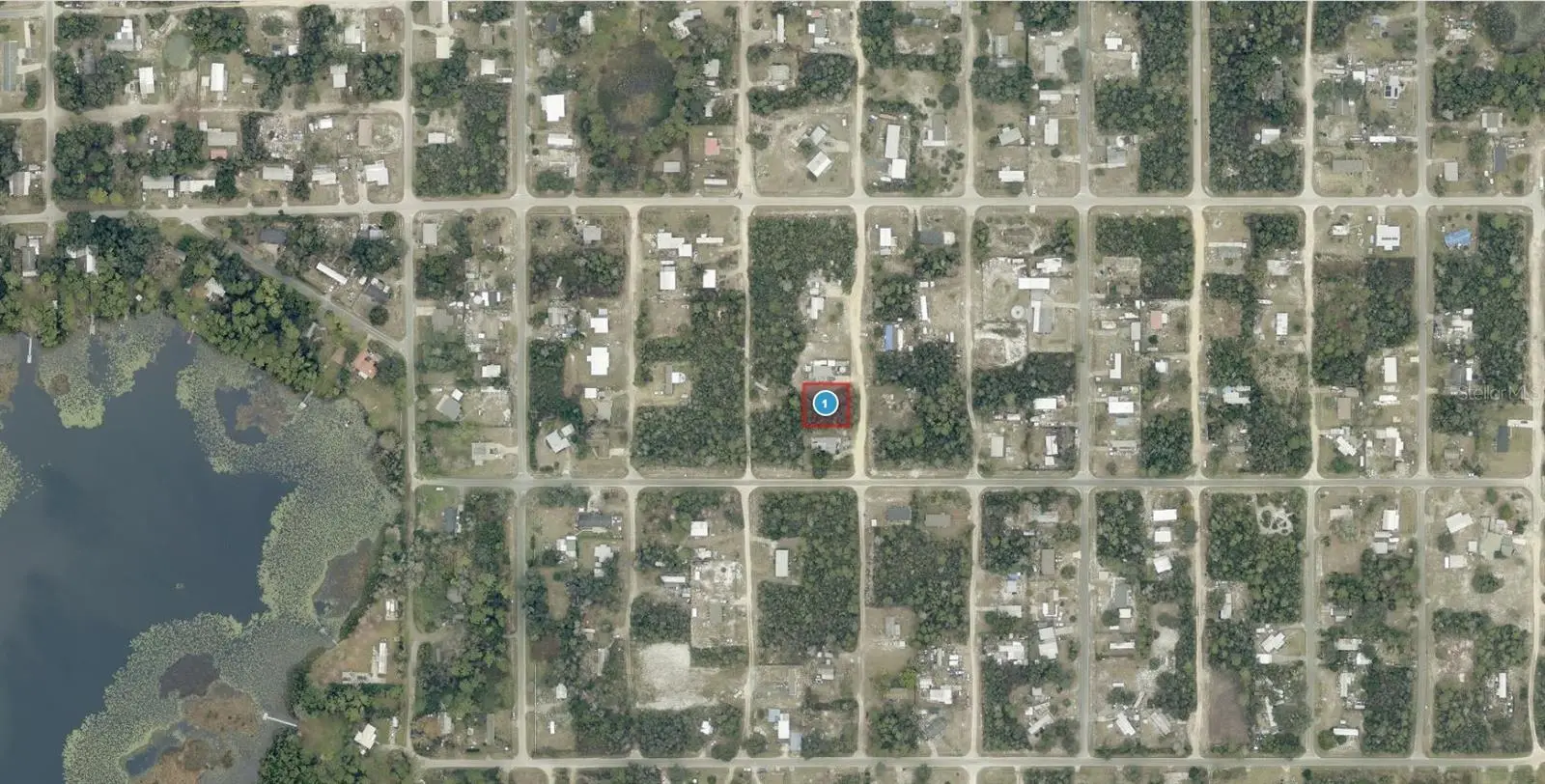 14-17-28-0200-004-04100 Oak Street, FL
