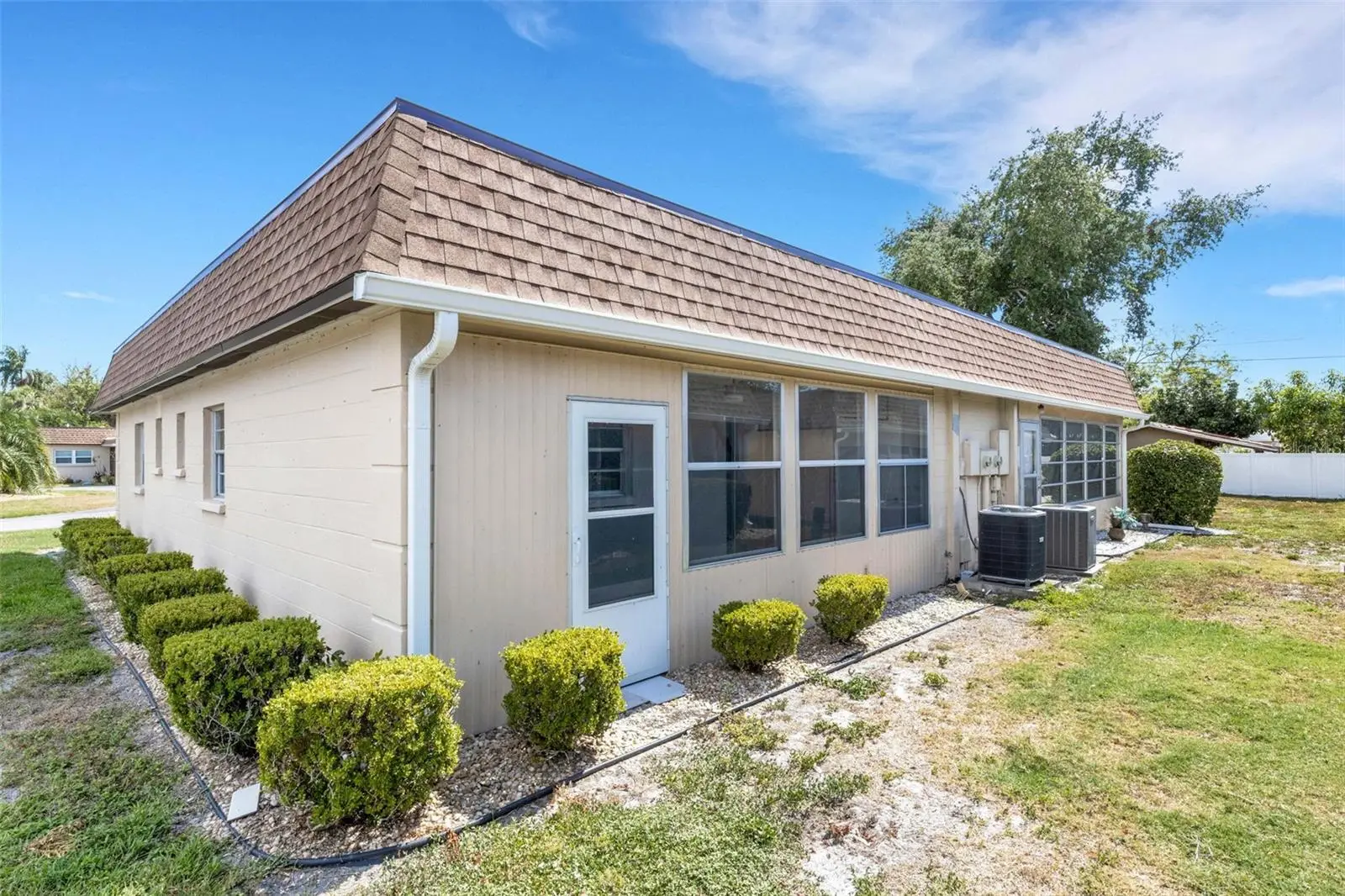 4602 Park Acres Drive, FL