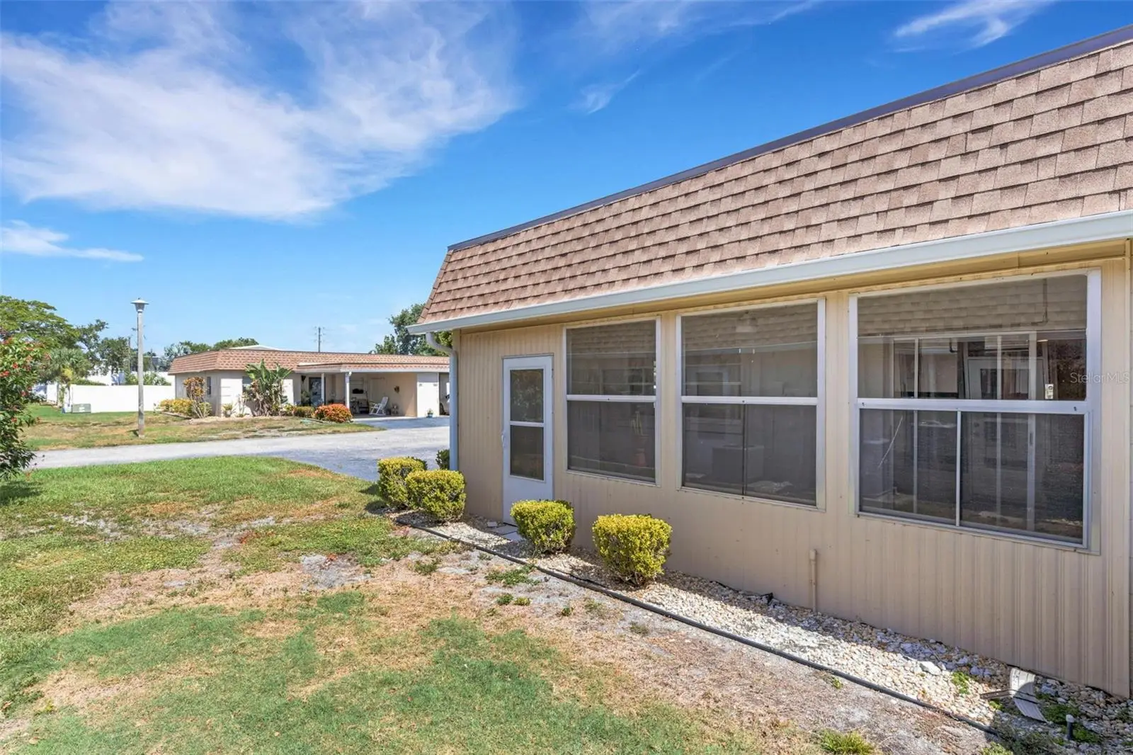 4602 Park Acres Drive, FL