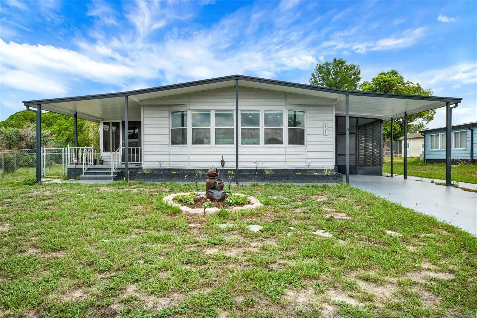 8431 Moonlight Avenue, FL