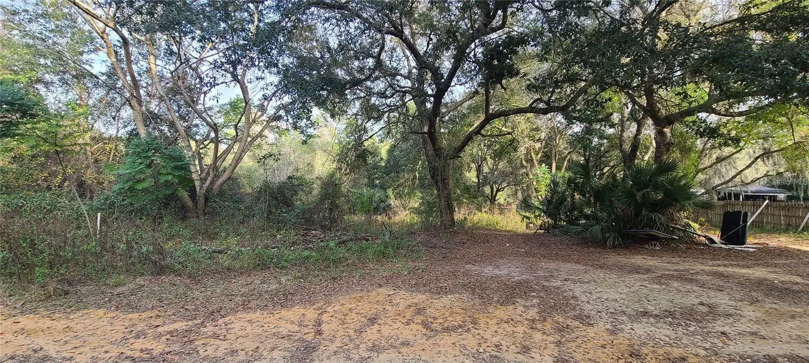 17205 252nd Avenue, FL