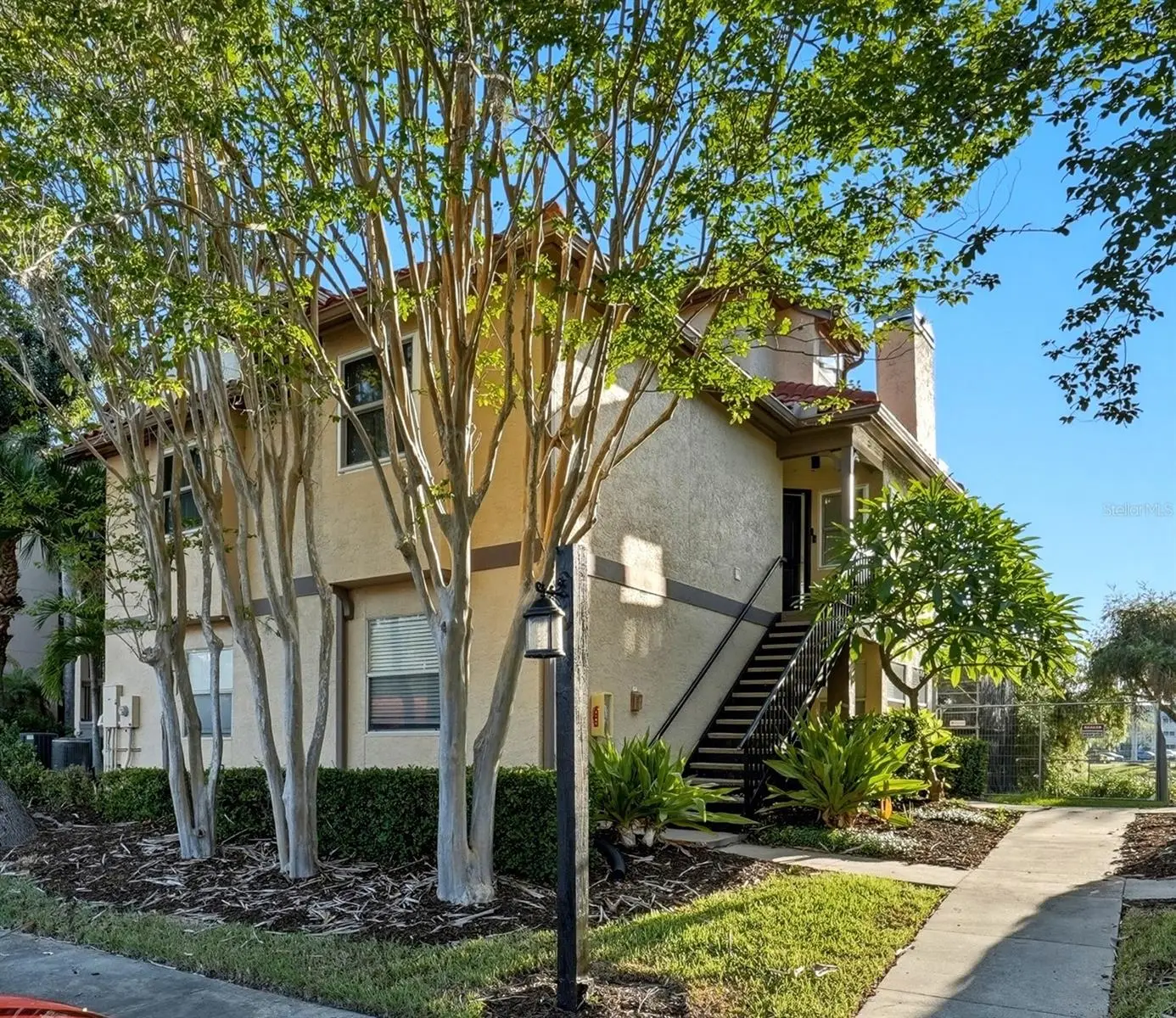 2400 Feather Sound Drive, FL