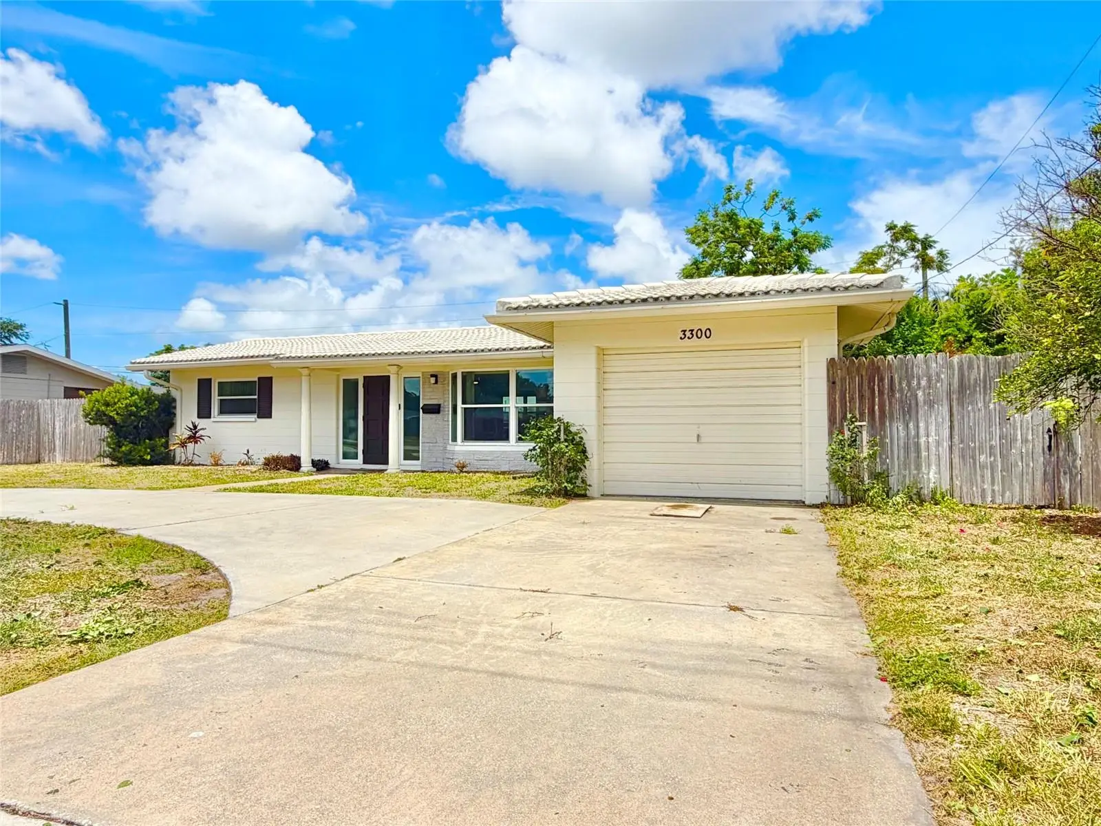 3300 58th Street, FL