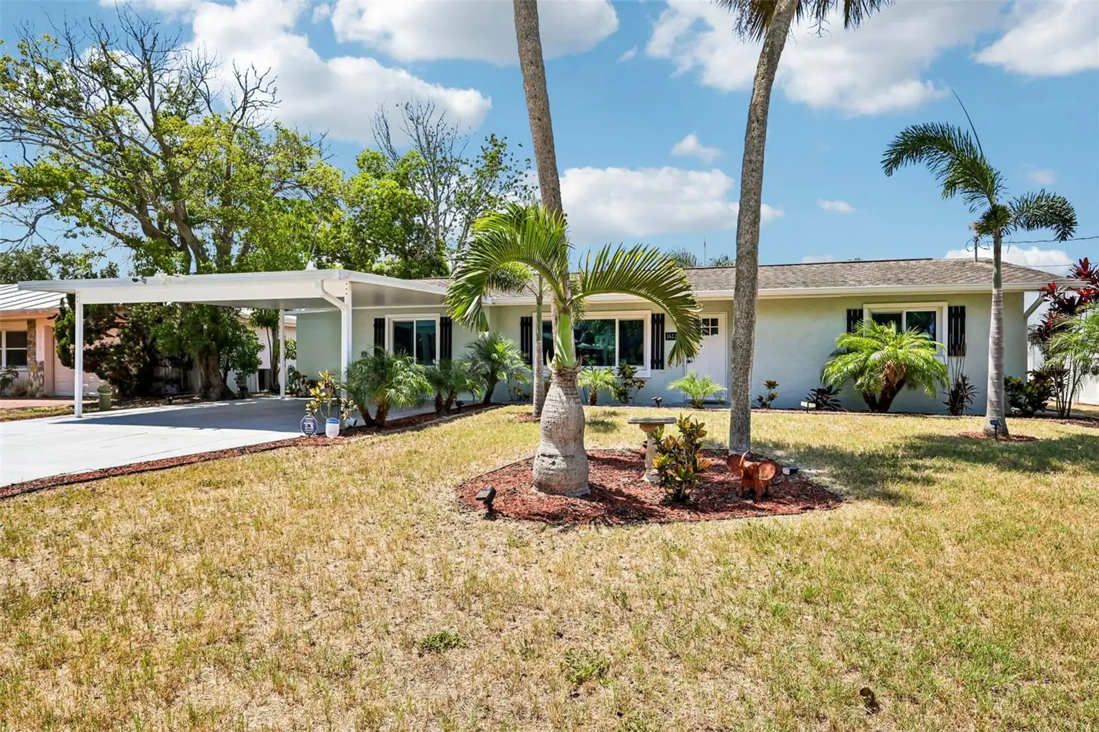 14124 Kulig Court, FL