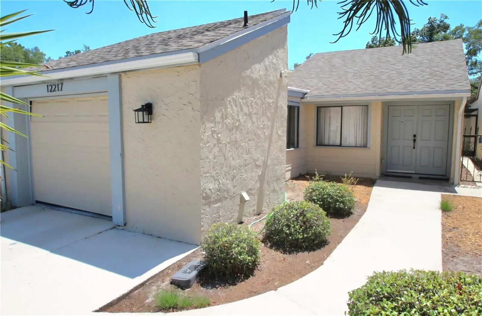12217 Saddle Strap Row, FL