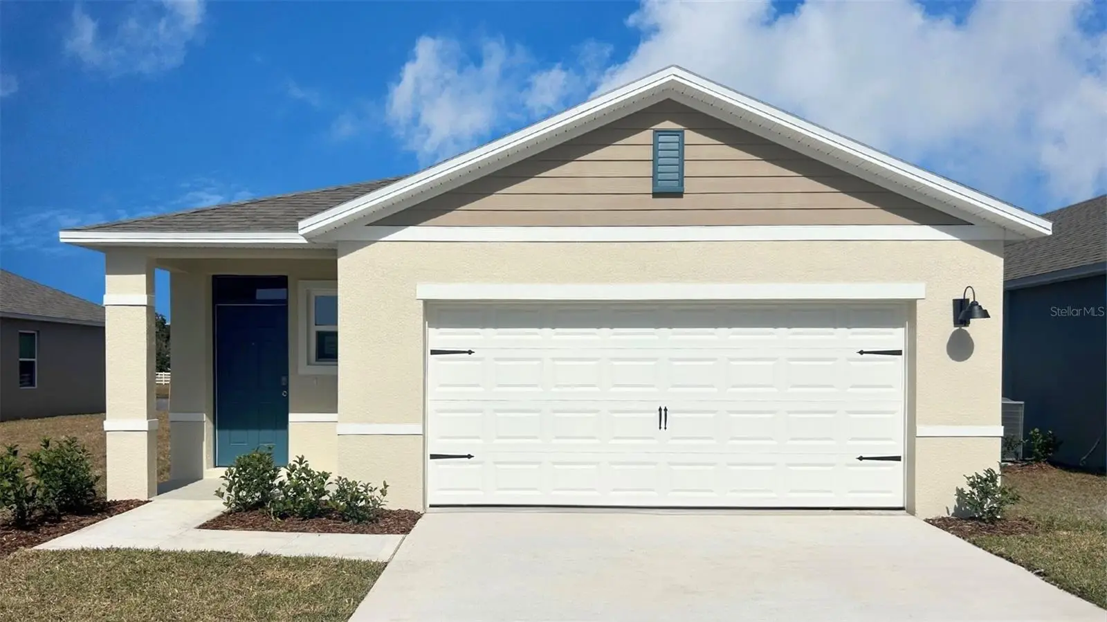 3305 Spineywood Drive, FL
