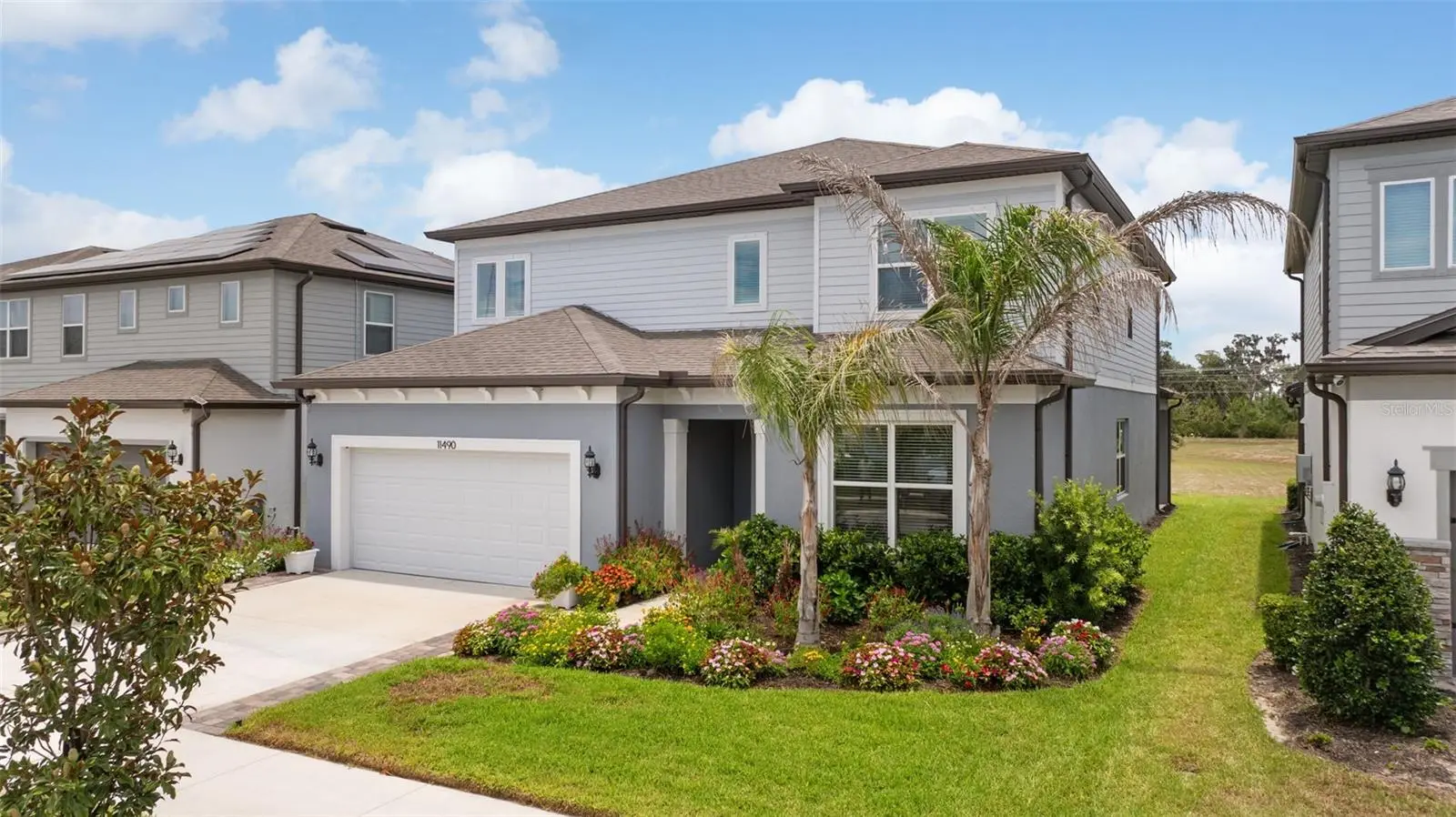 11490 Calusa Trails Way, FL