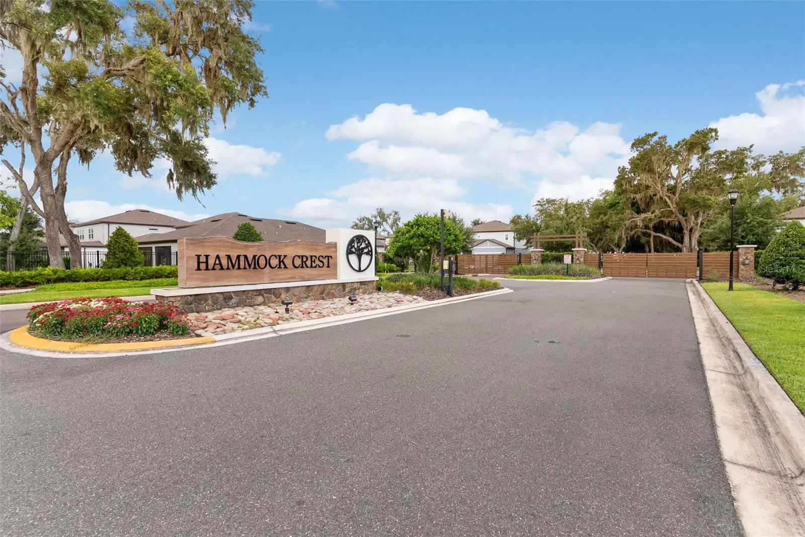 11490 Calusa Trails Way, FL