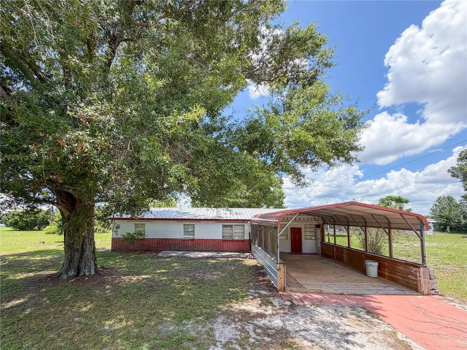 308 Central Avenue, FL