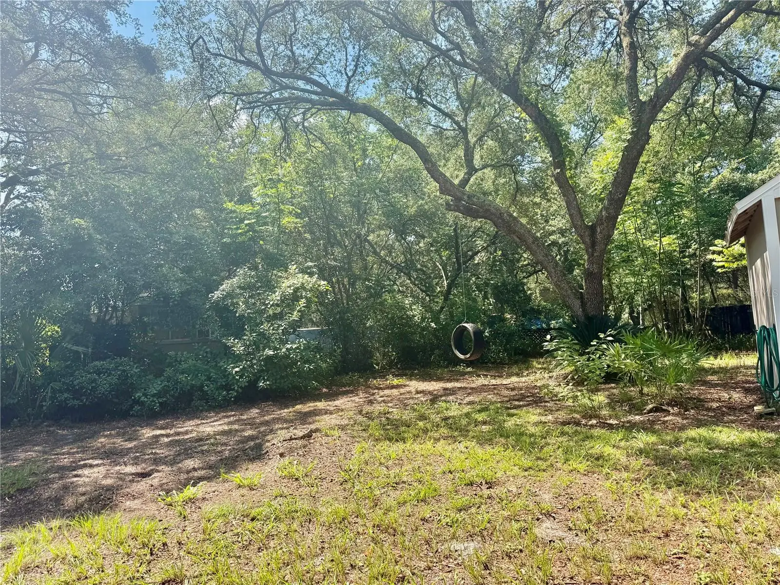31638 Lake Drive, FL