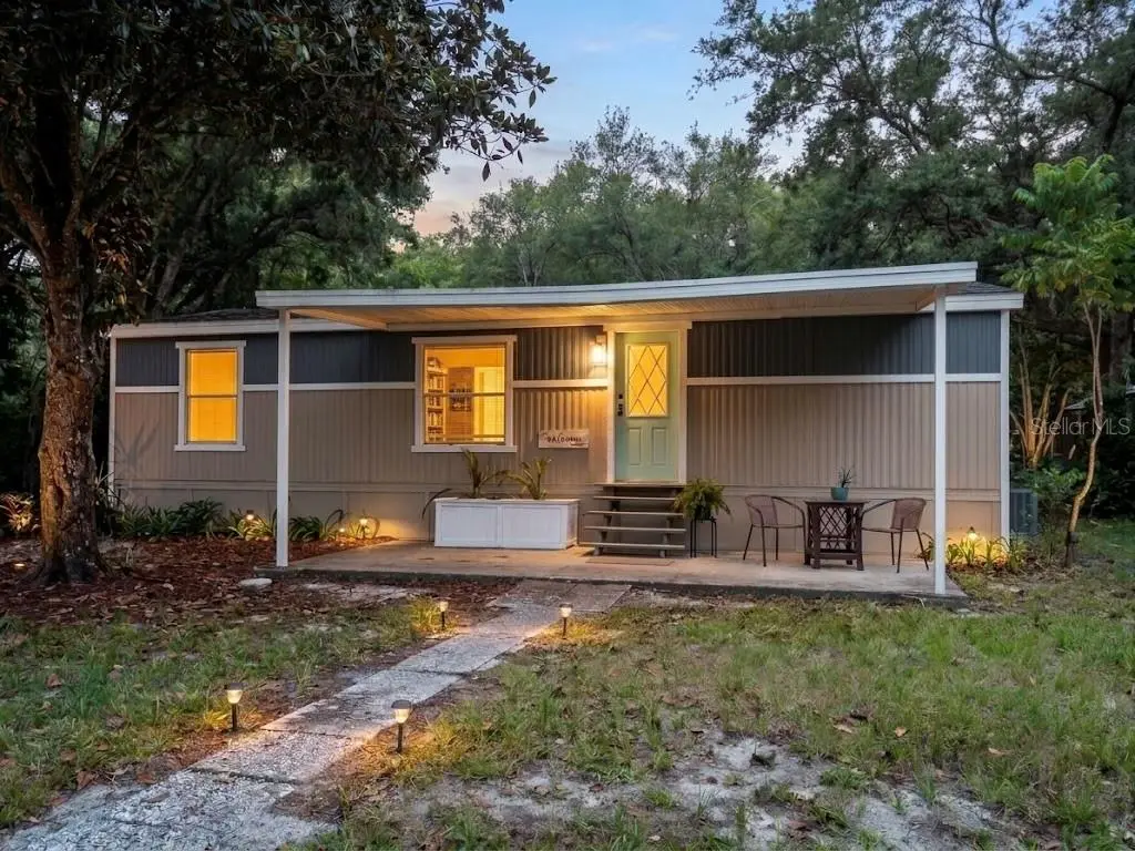 31638 Lake Drive, FL
