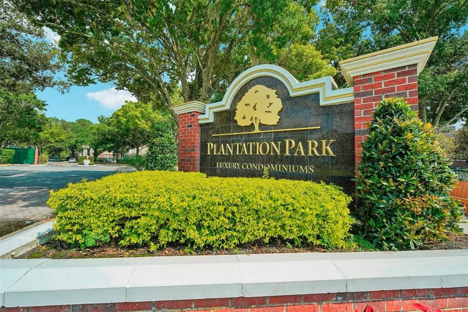 13001 Mulberry Park Dr, FL