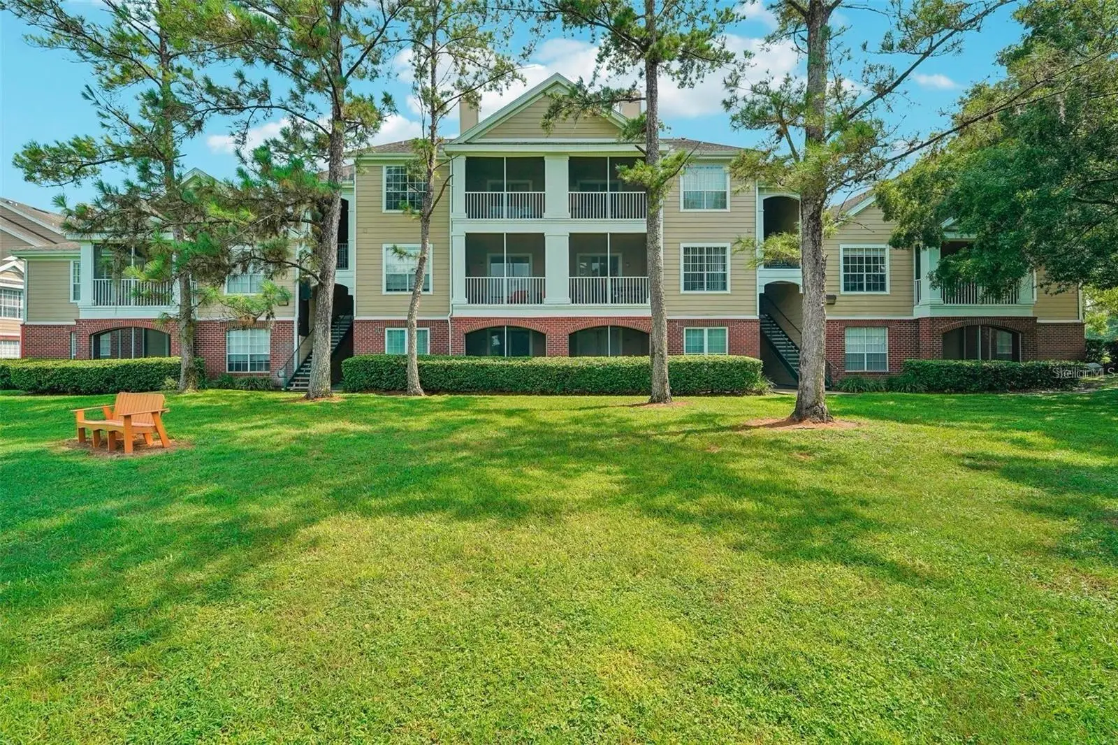 13001 Mulberry Park Dr, FL