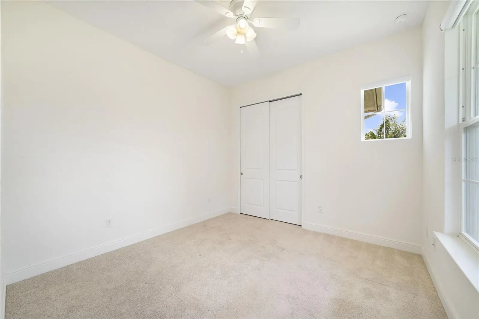 2516 Datura Loop, FL