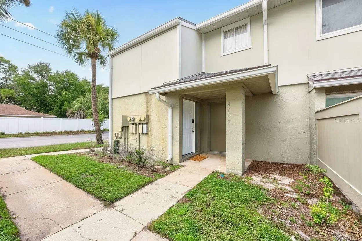 4607 Ring Neck Road, FL