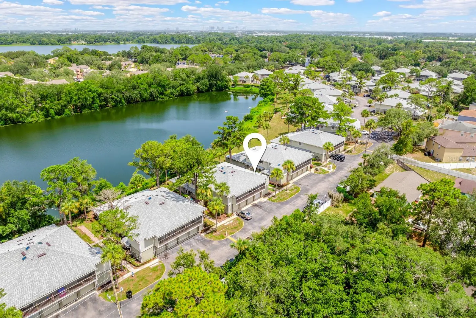 4607 Ring Neck Road, FL