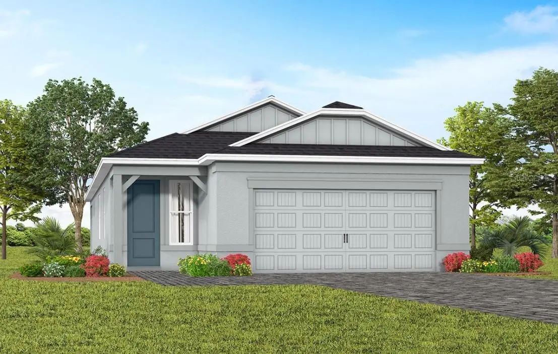 6764 Sunrise Cove Drive, FL