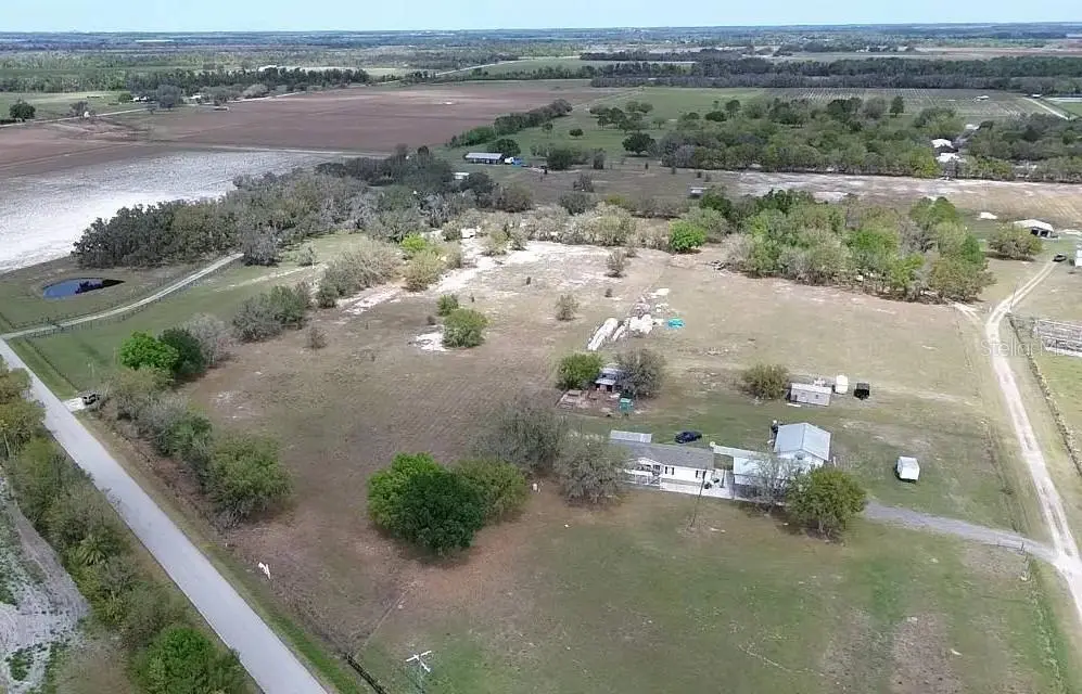30620 Taylor Grade Road, FL