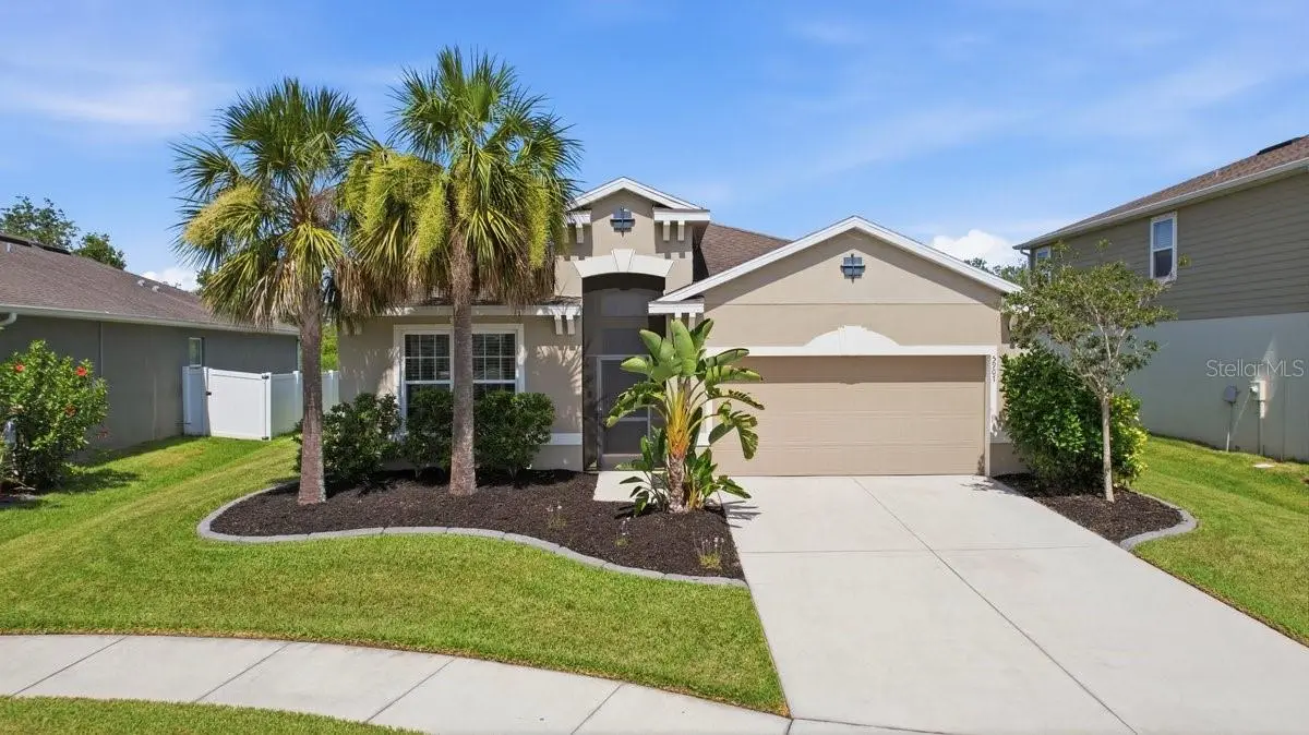 5907 114th Avenue, FL