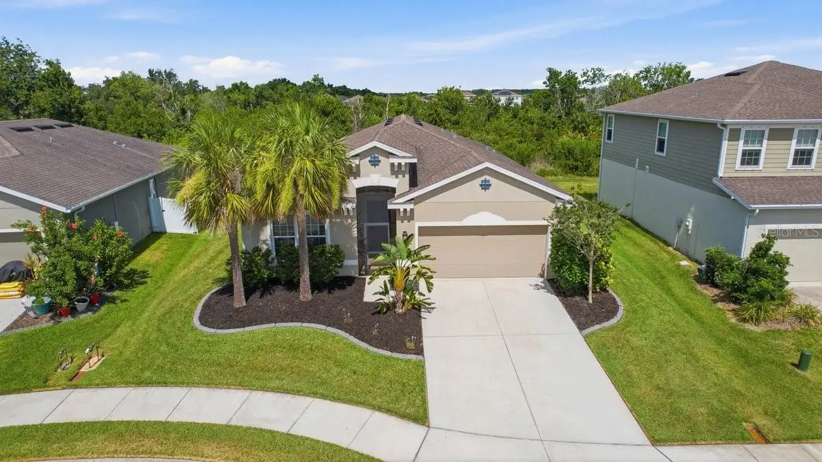 5907 114th Avenue, FL