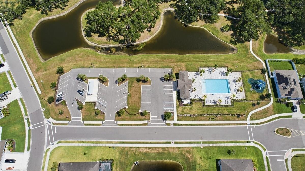 5907 114th Avenue, FL