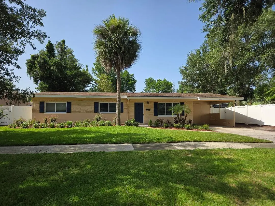 2010 Summerfield Road, FL