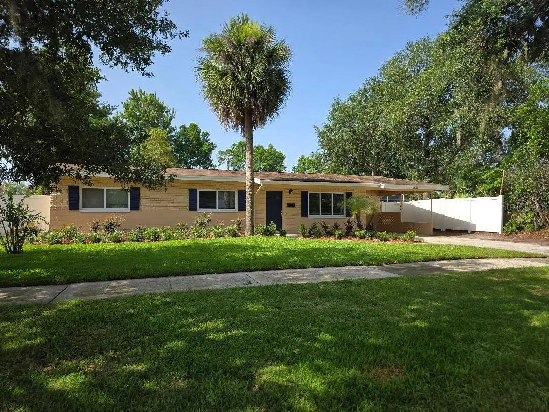 2010 Summerfield Road, FL