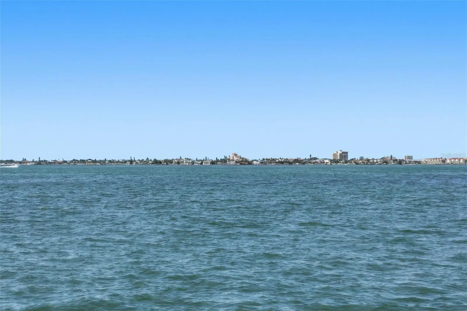 2869 Seabreeze Drive, FL