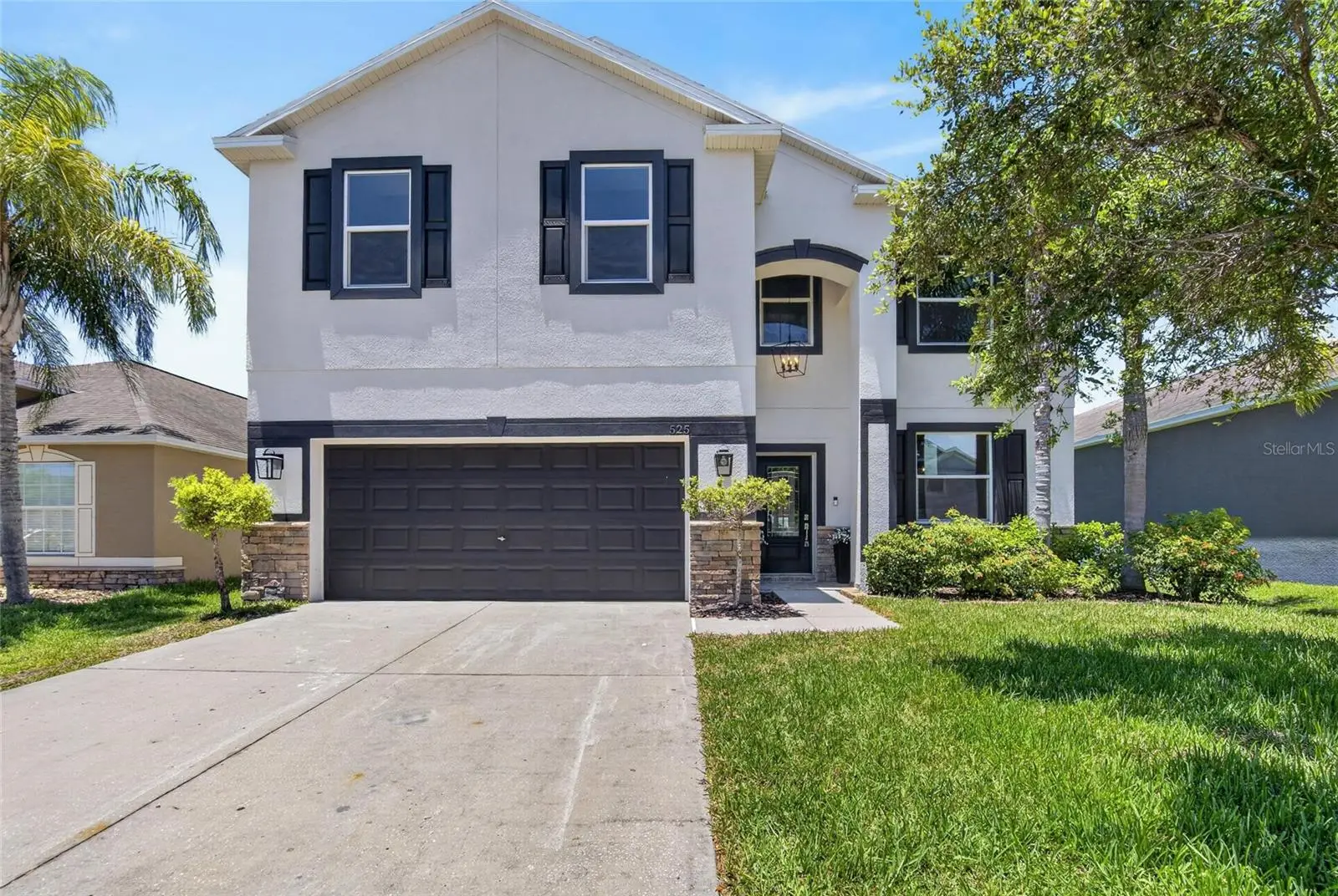 525 19th Street, FL