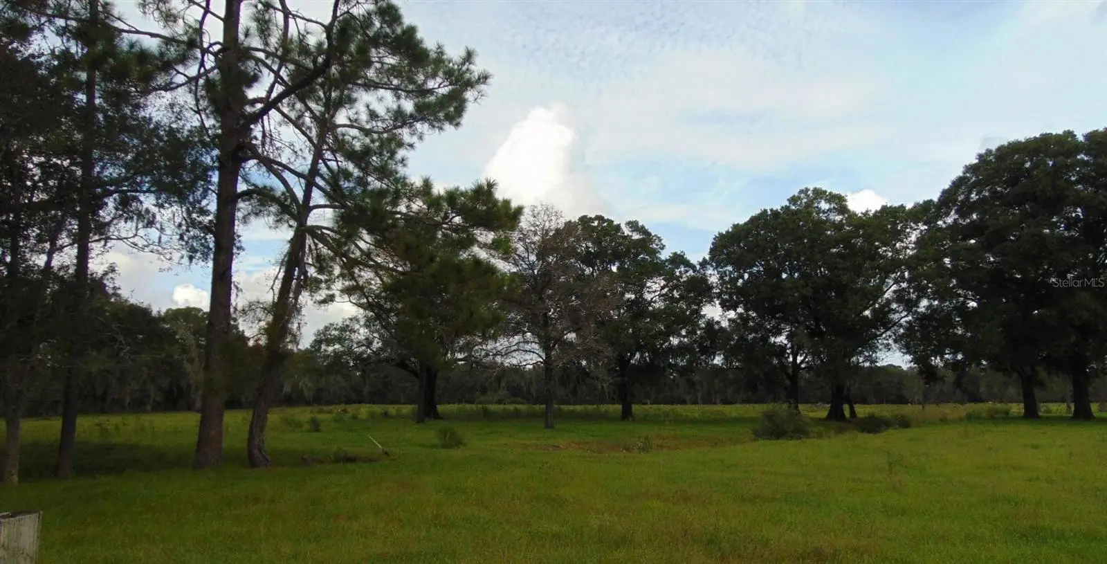20241 Maxville Macclenny Highway, FL