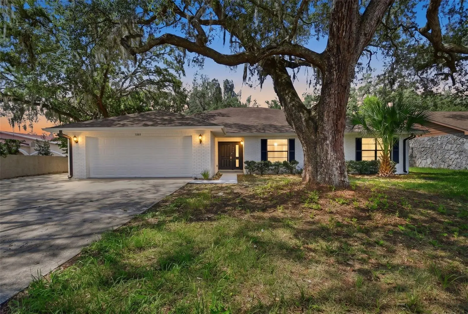 5305 127th Avenue, FL
