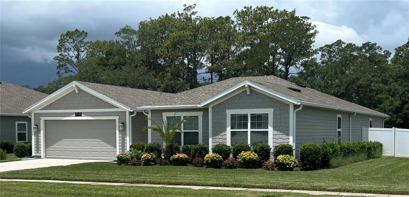 5710 Alenlon Way, FL