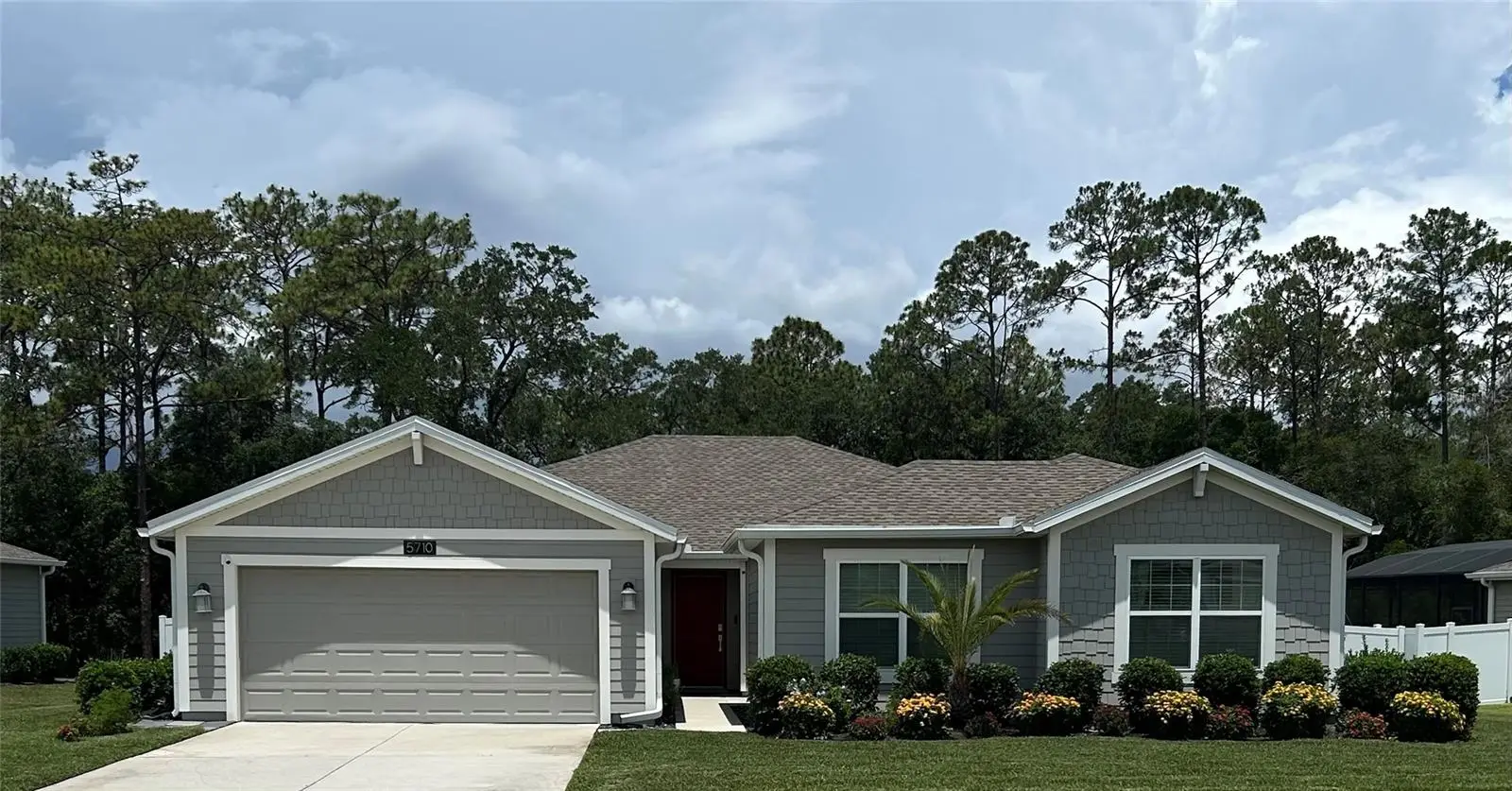 5710 Alenlon Way, FL