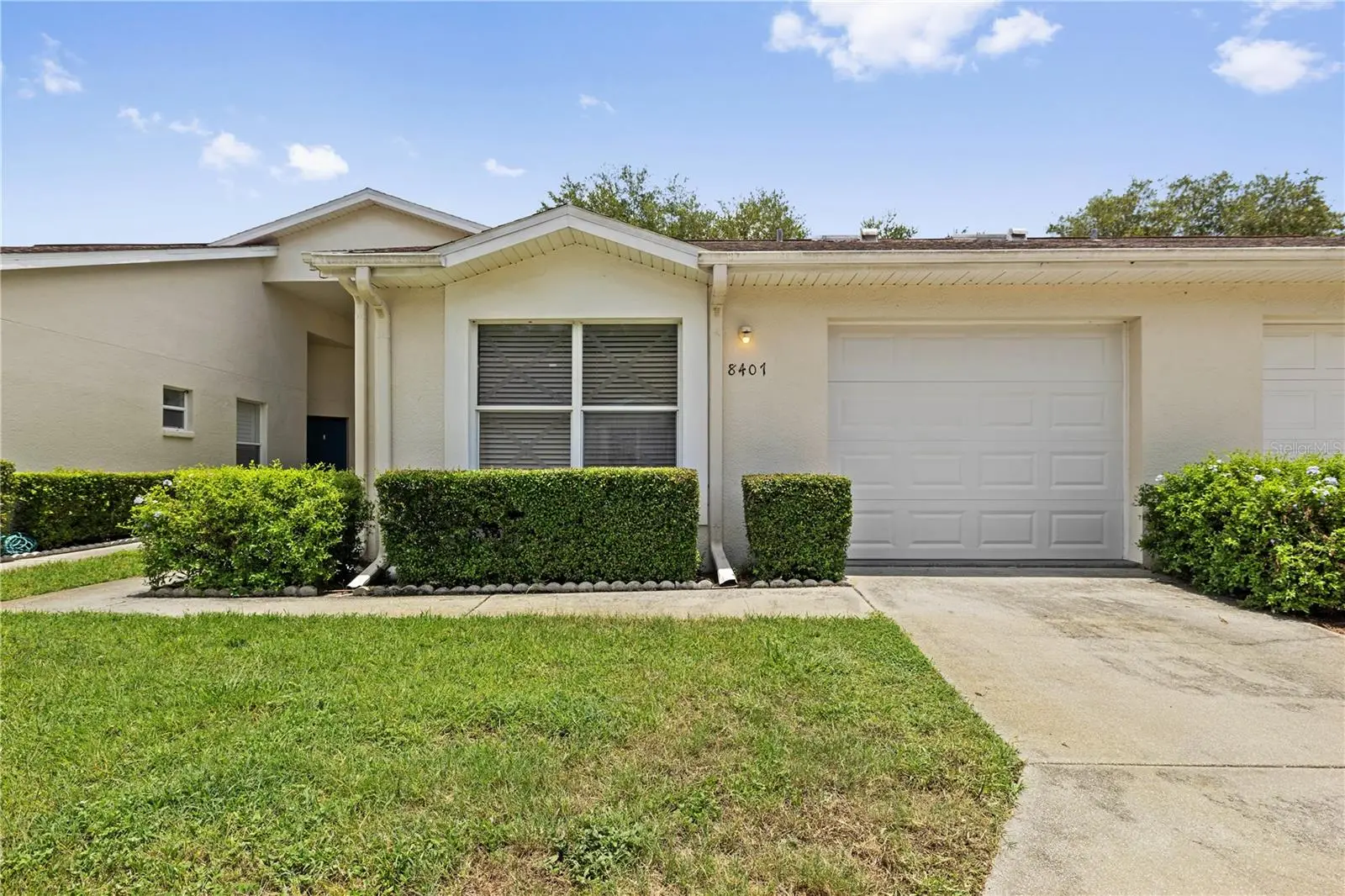 8407 Terrace Meadows Court, FL