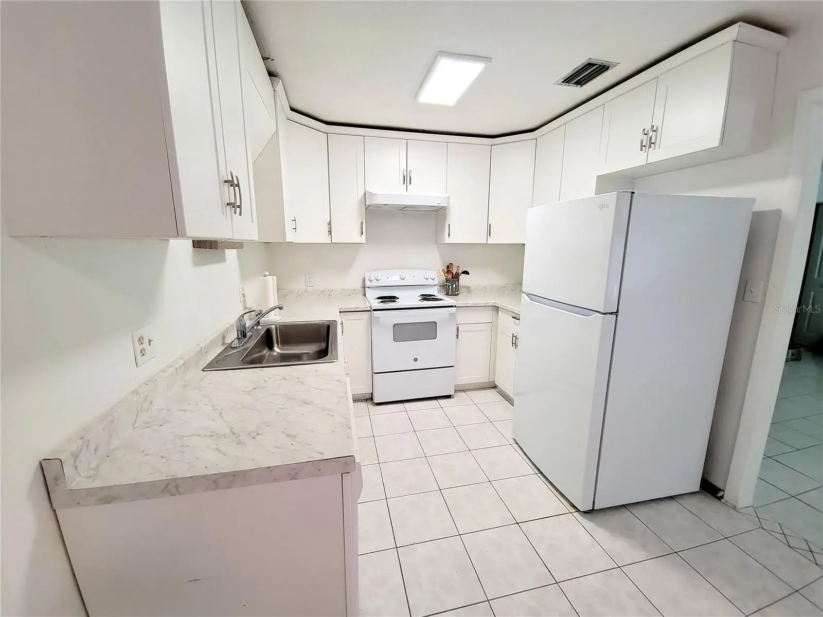 3301 19th Street, FL
