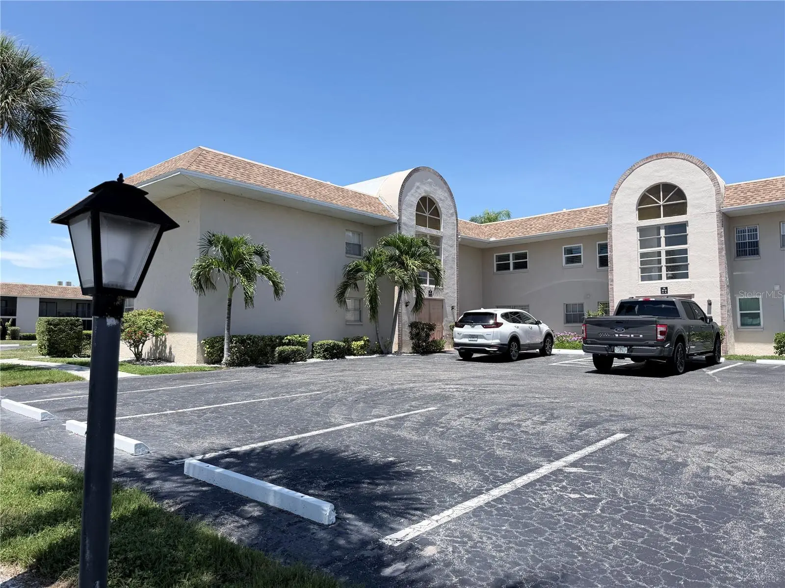 2727 75th Street, FL