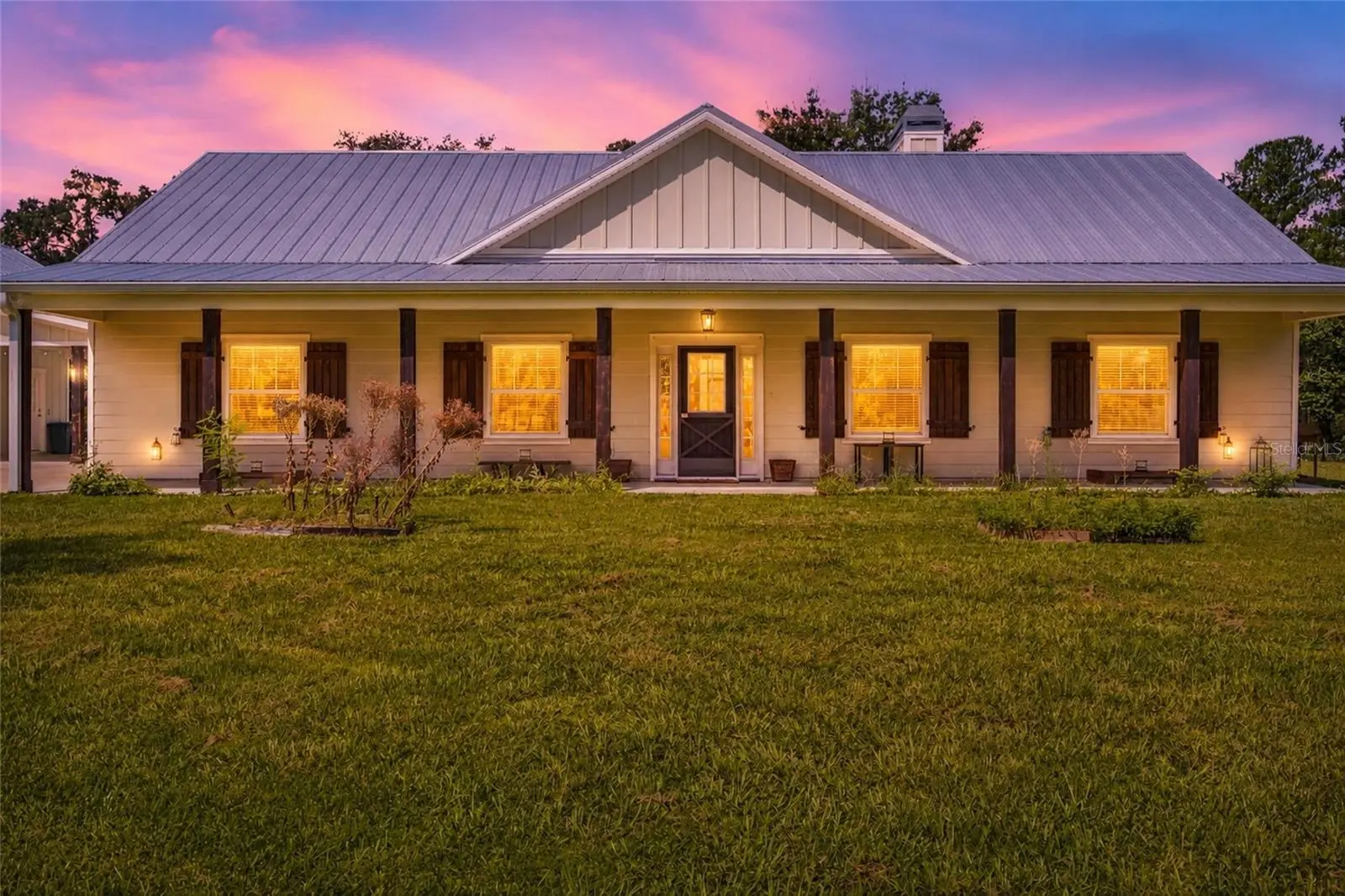 10080 1st Street Road, FL