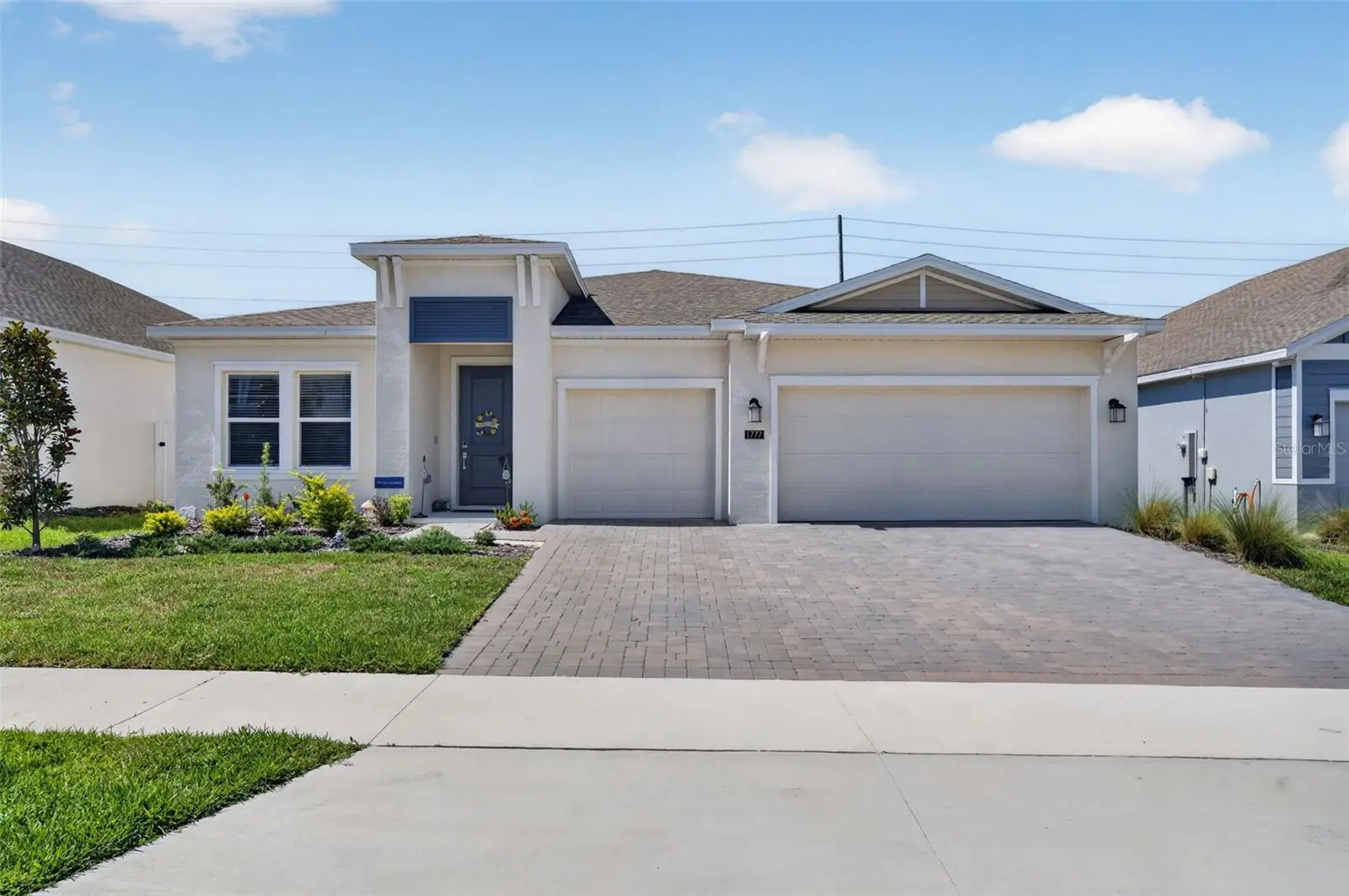 1777 Rider Rain Lane, FL
