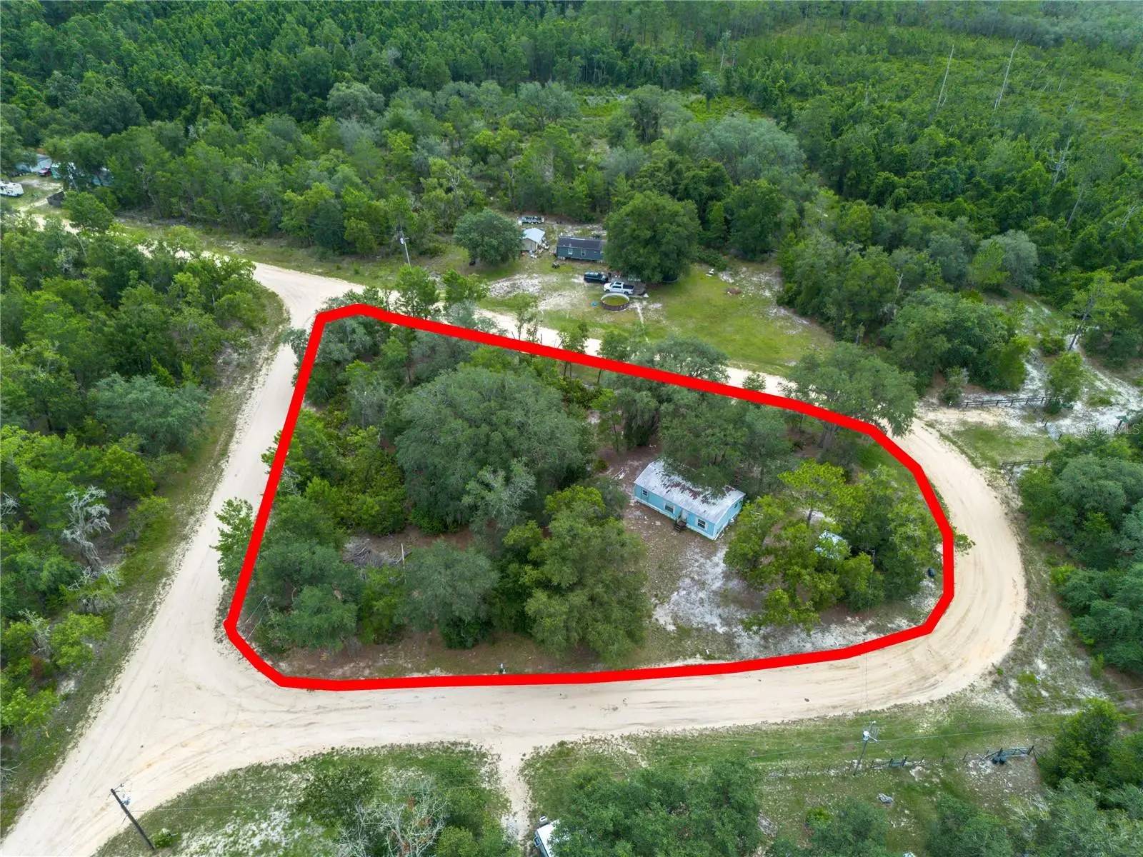 108 Kitty Avenue, FL