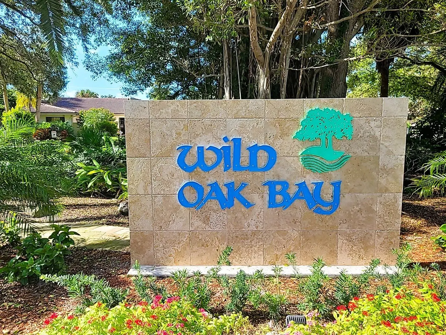 6402 Meadowlark Ln, FL