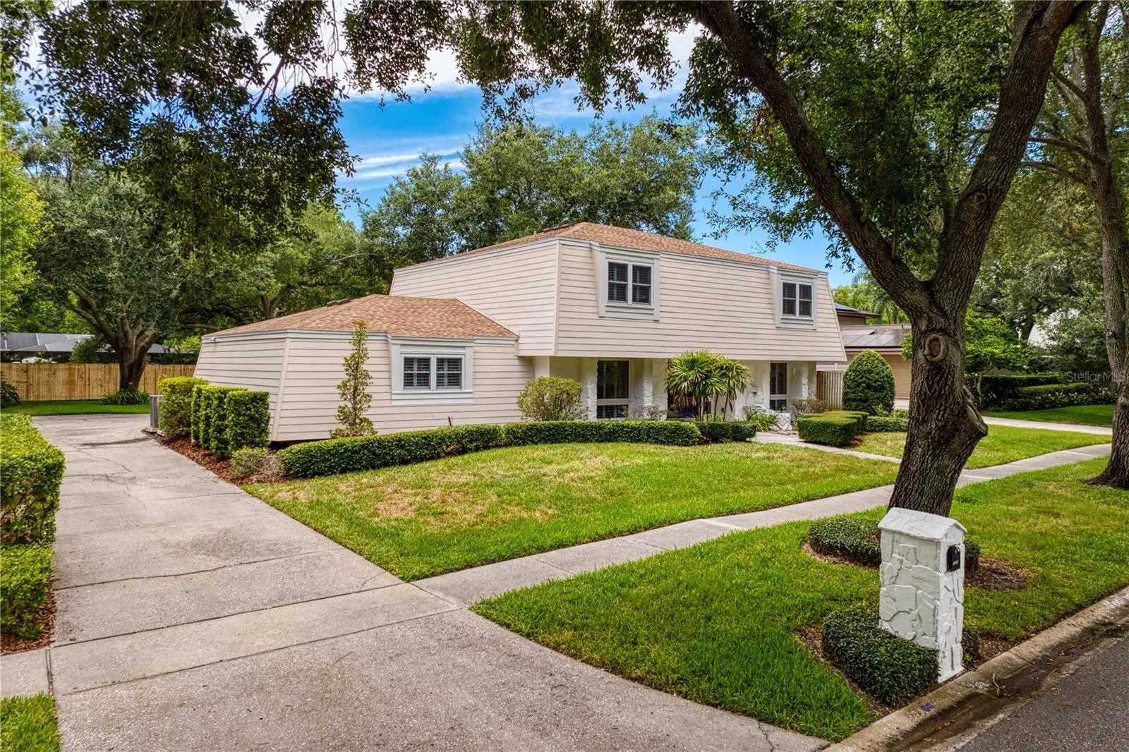 13305 Golf Crest Circle, FL