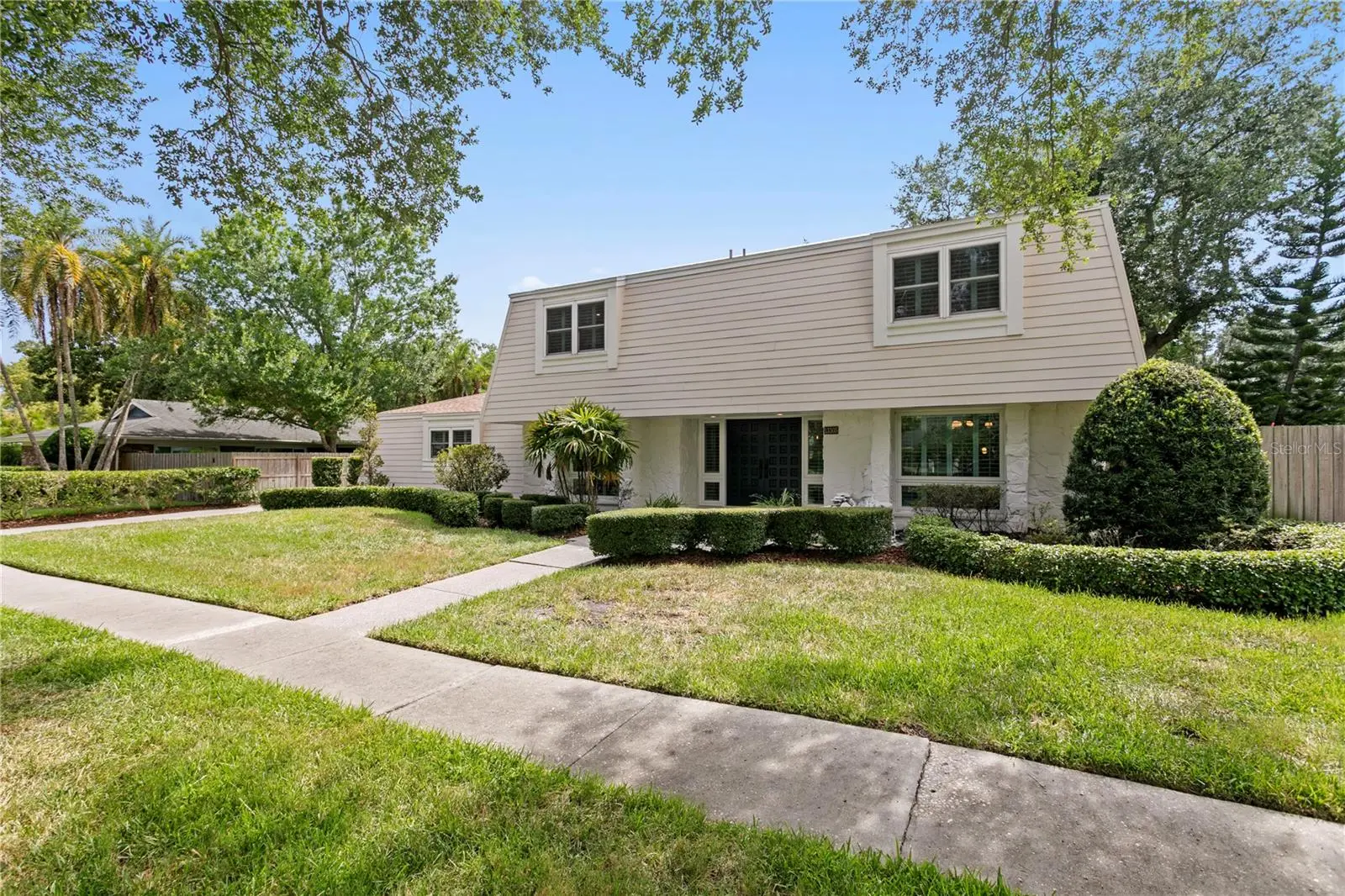 13305 Golf Crest Circle, FL