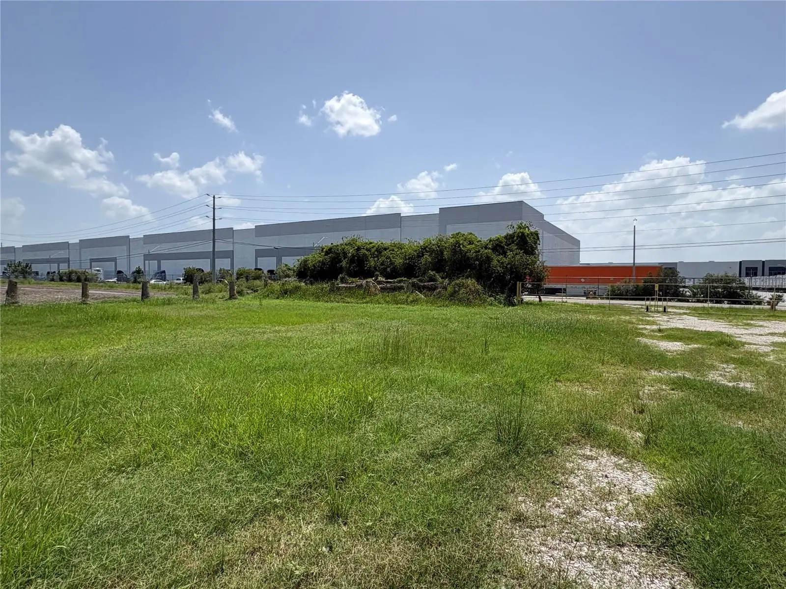 0 Hamilton Road, FL
