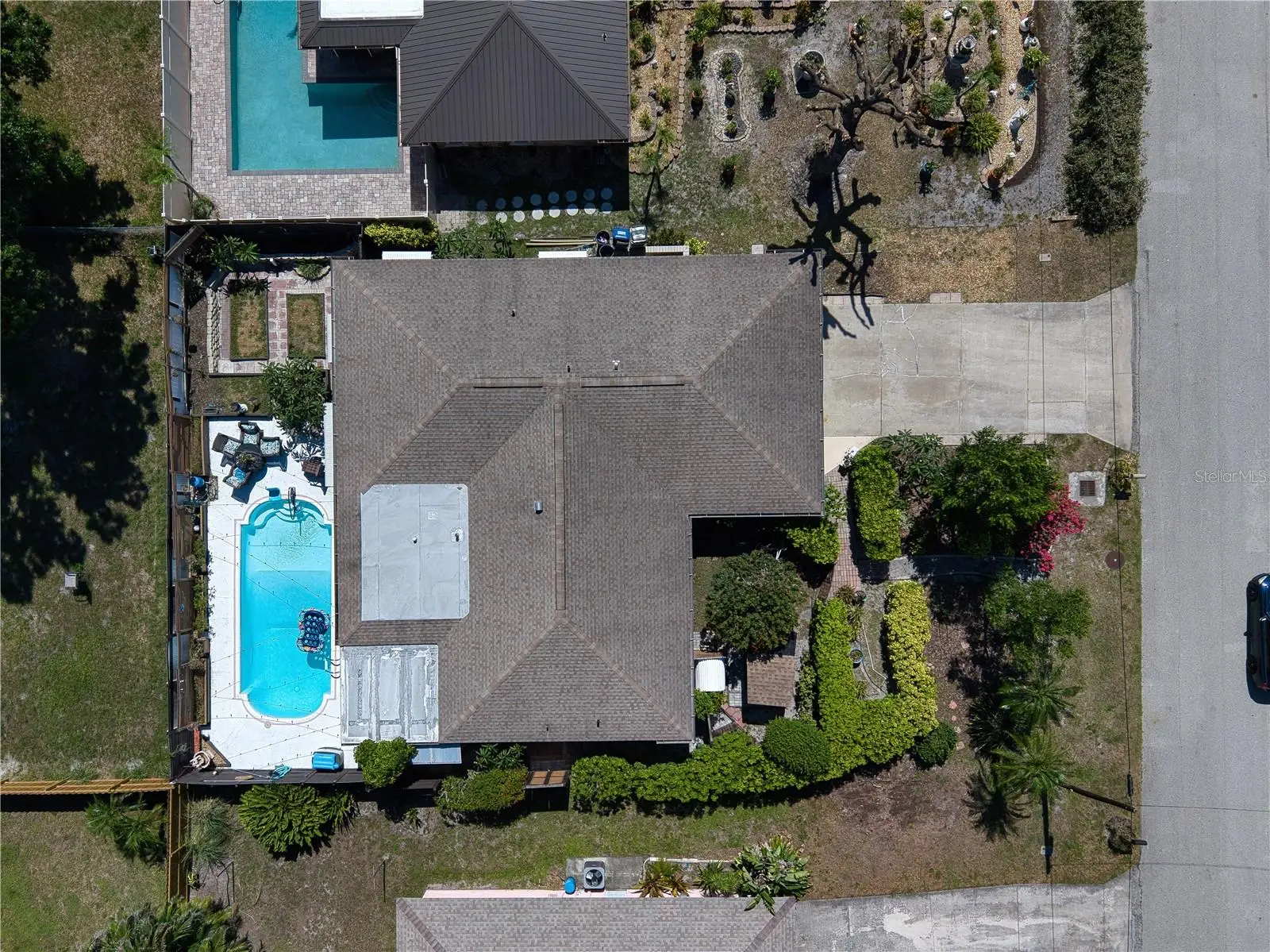 4108 Prescott Street, FL