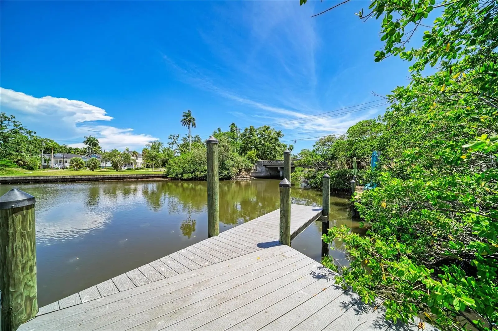 632 Virginia Drive, FL