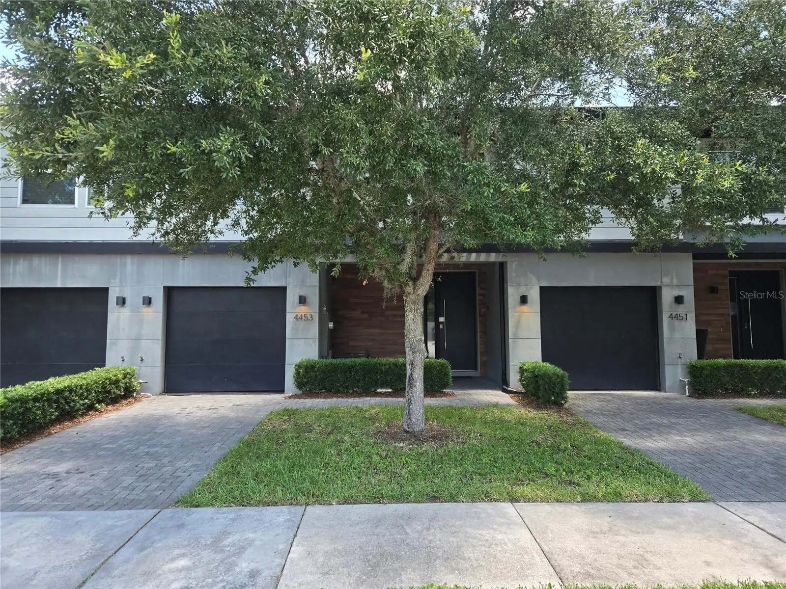 4453 Le Reve Court, FL