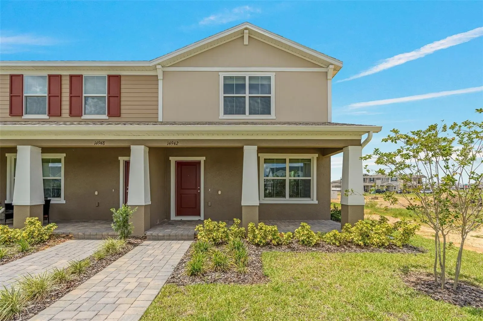 14942 Windflower Alley, FL