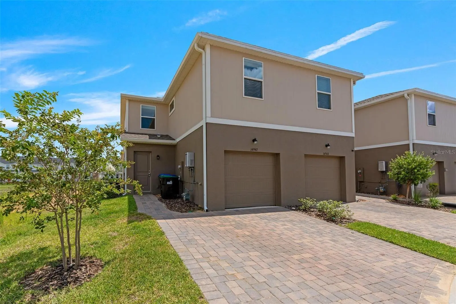 14942 Windflower Alley, FL