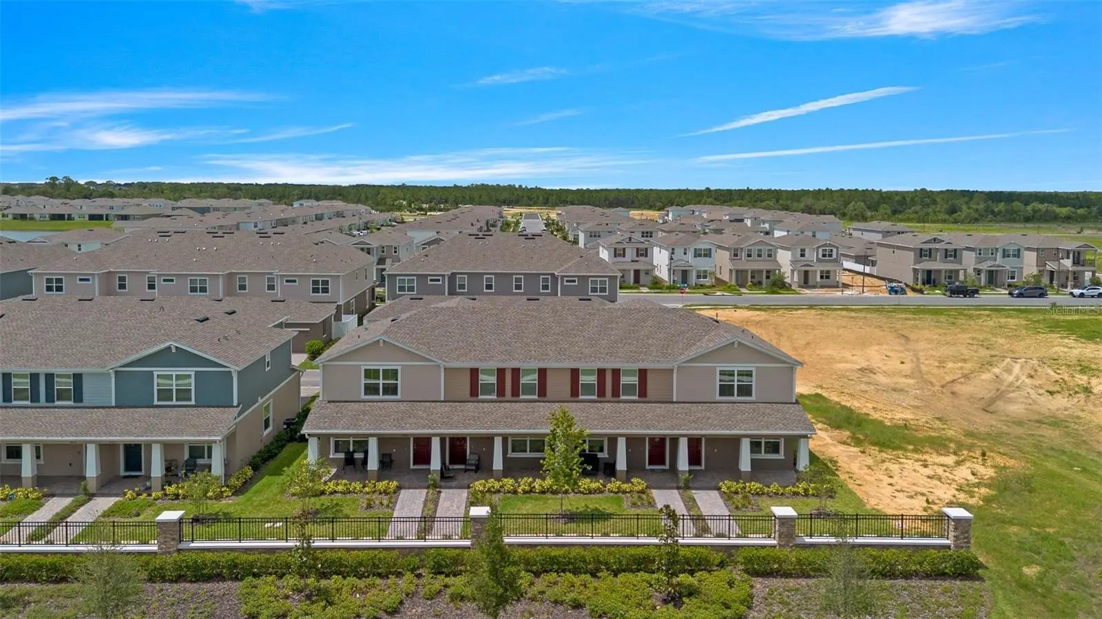 14942 Windflower Alley, FL